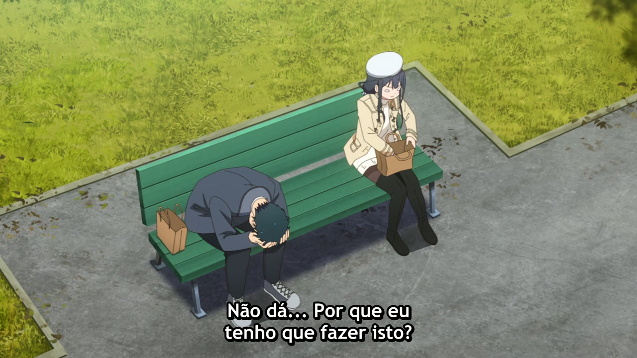 Episódio 002