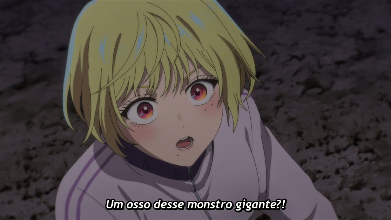 Episódio 011