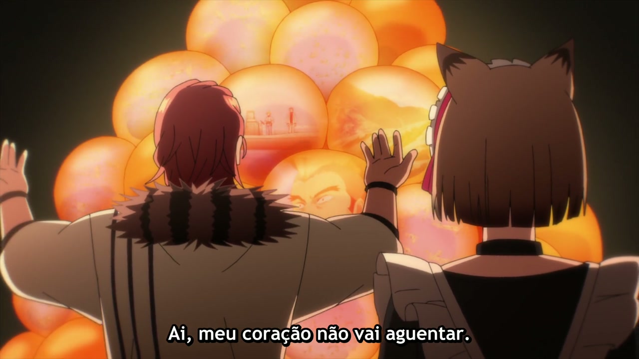 Episódio 009
