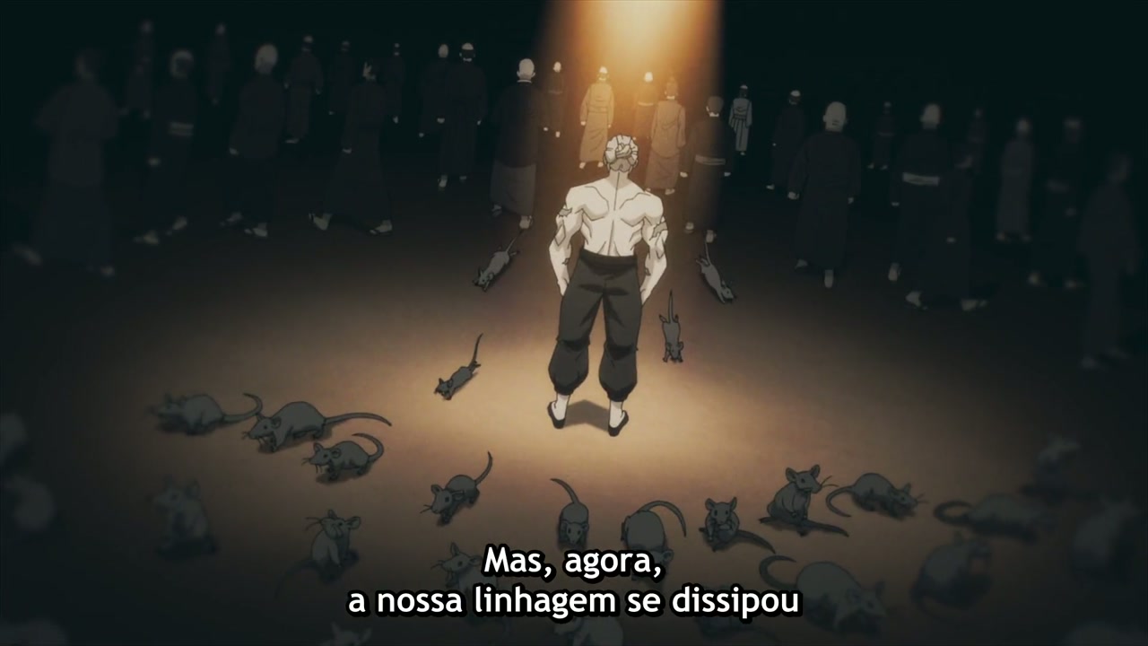 Episódio 008