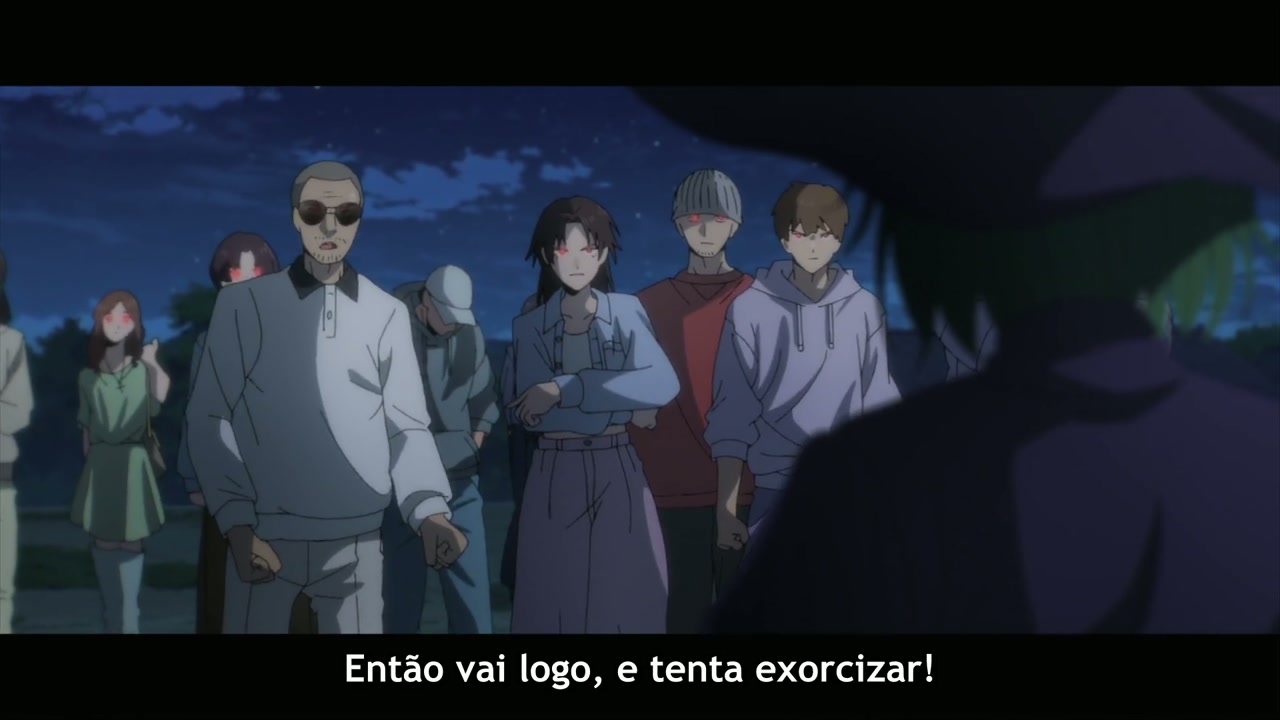 Episódio 006