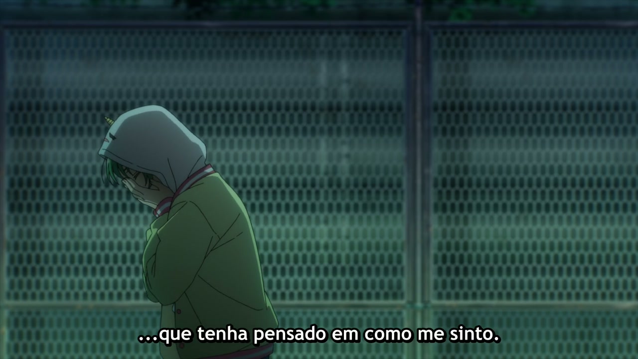 Episódio 004