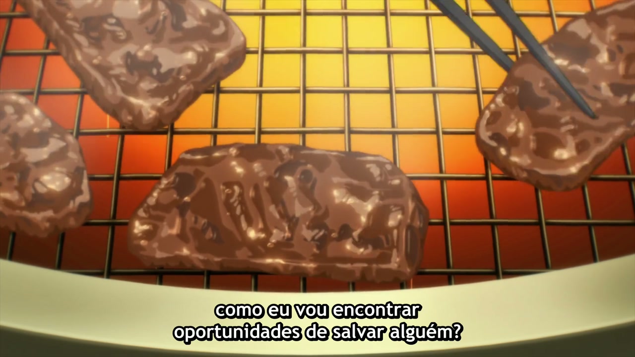 Episódio 002