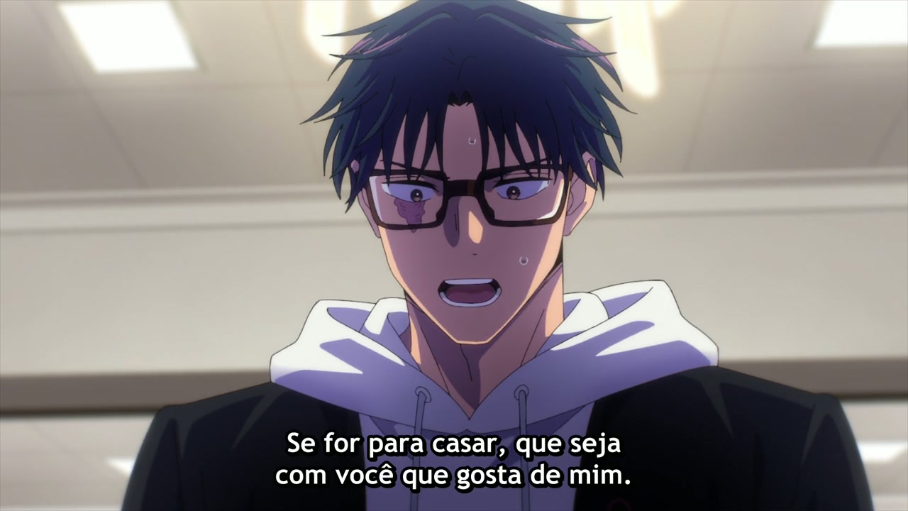 Episódio 001