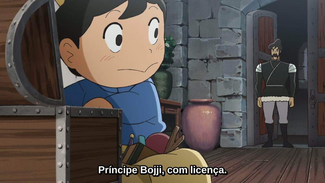Episódio 009
