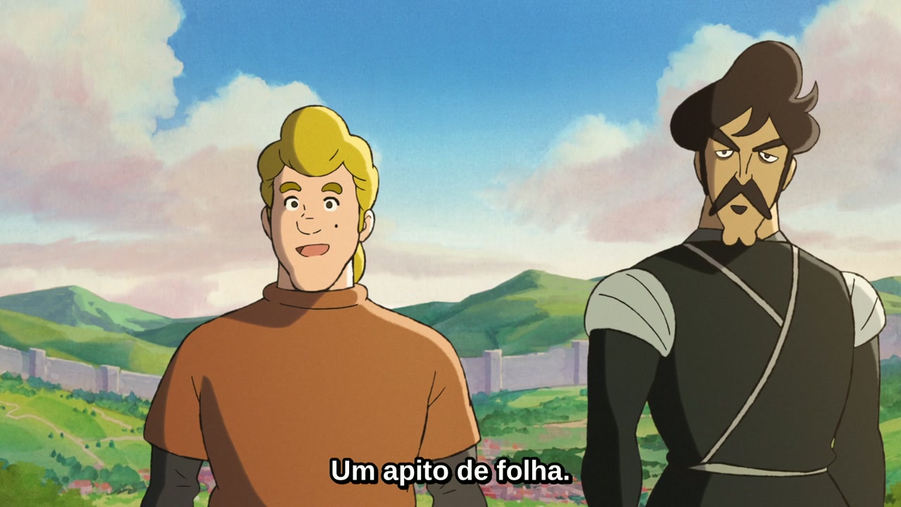 Episódio 006