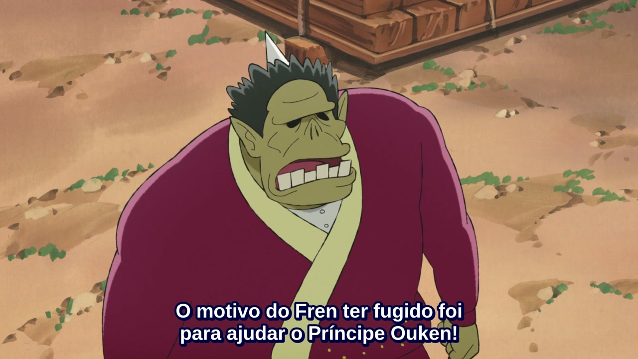 Episódio 005