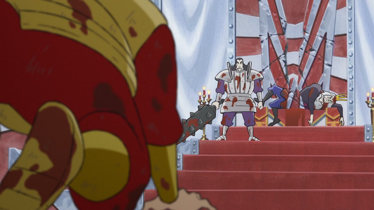 Episódio 004