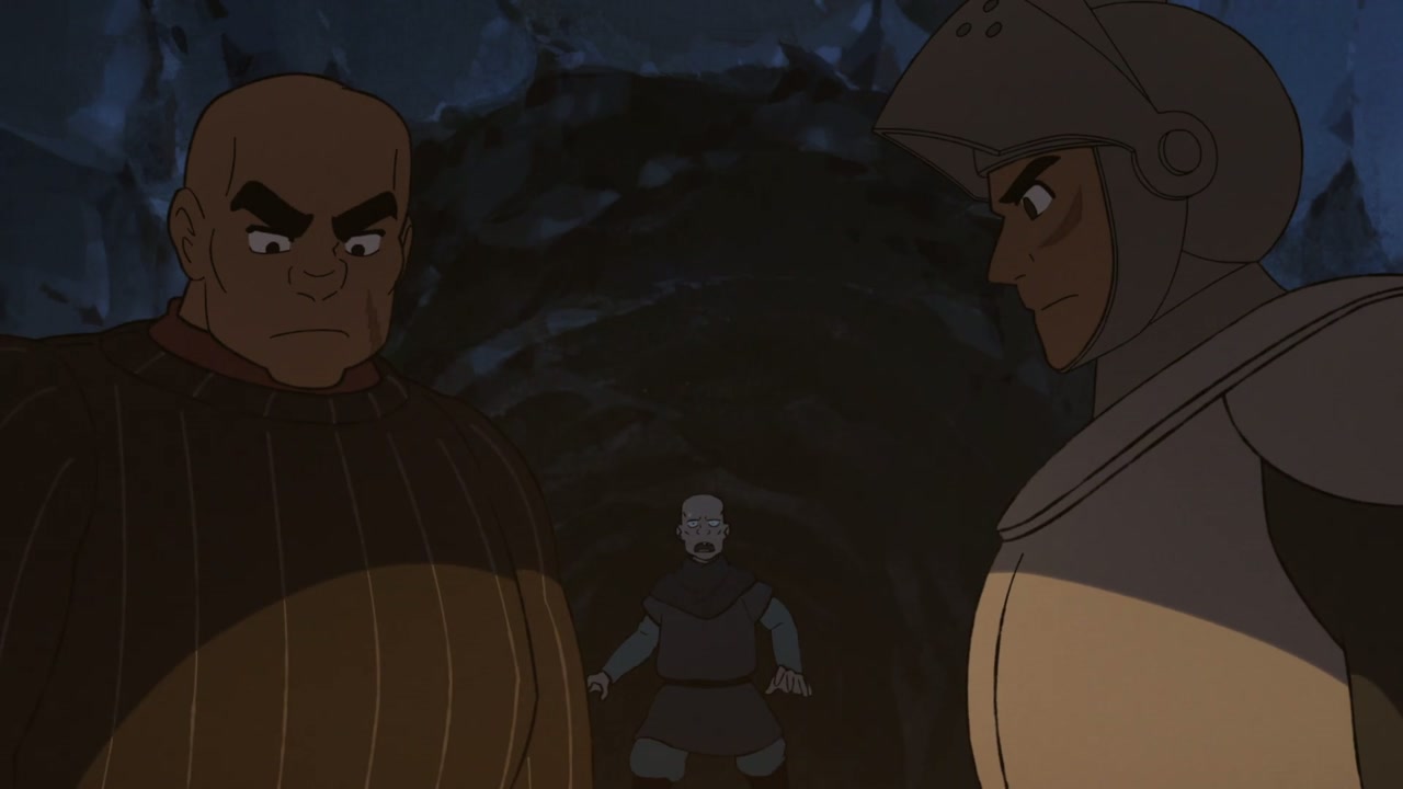 Episódio 003