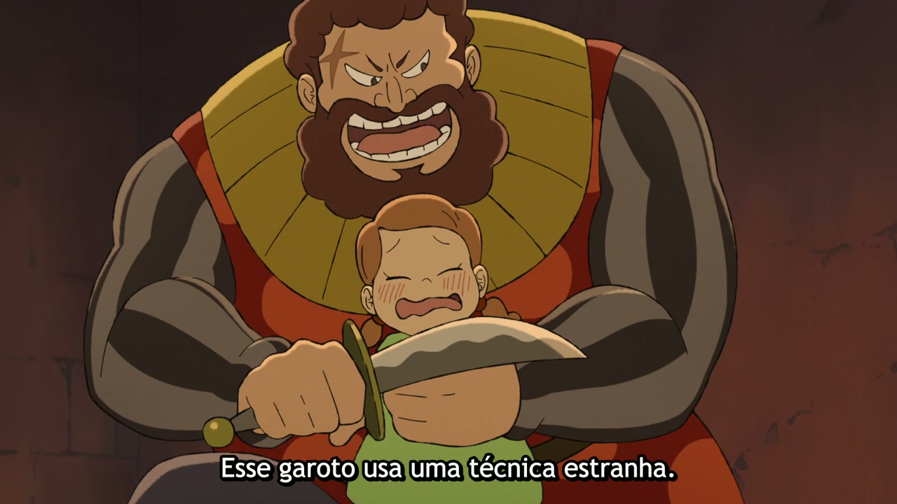 Episódio 002