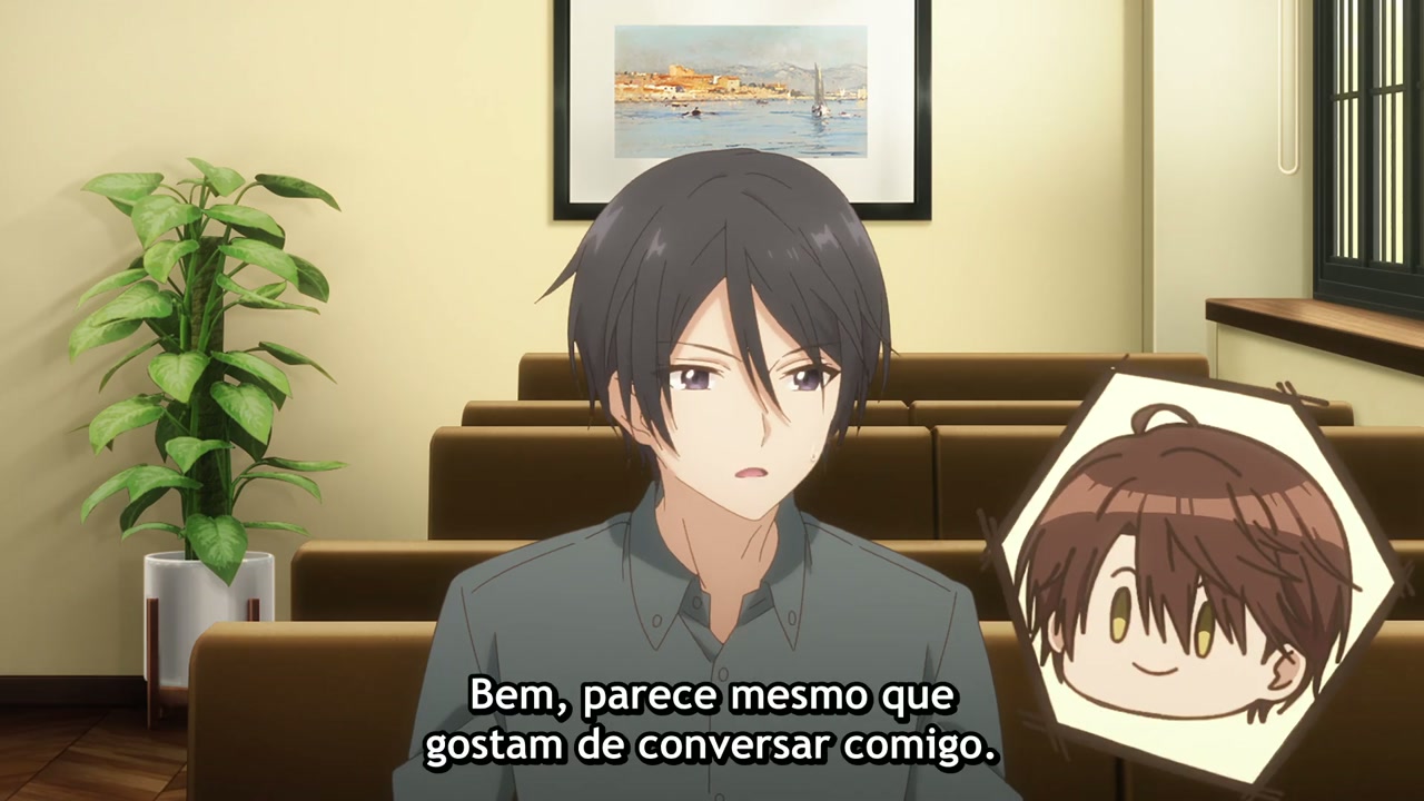 Episódio 012