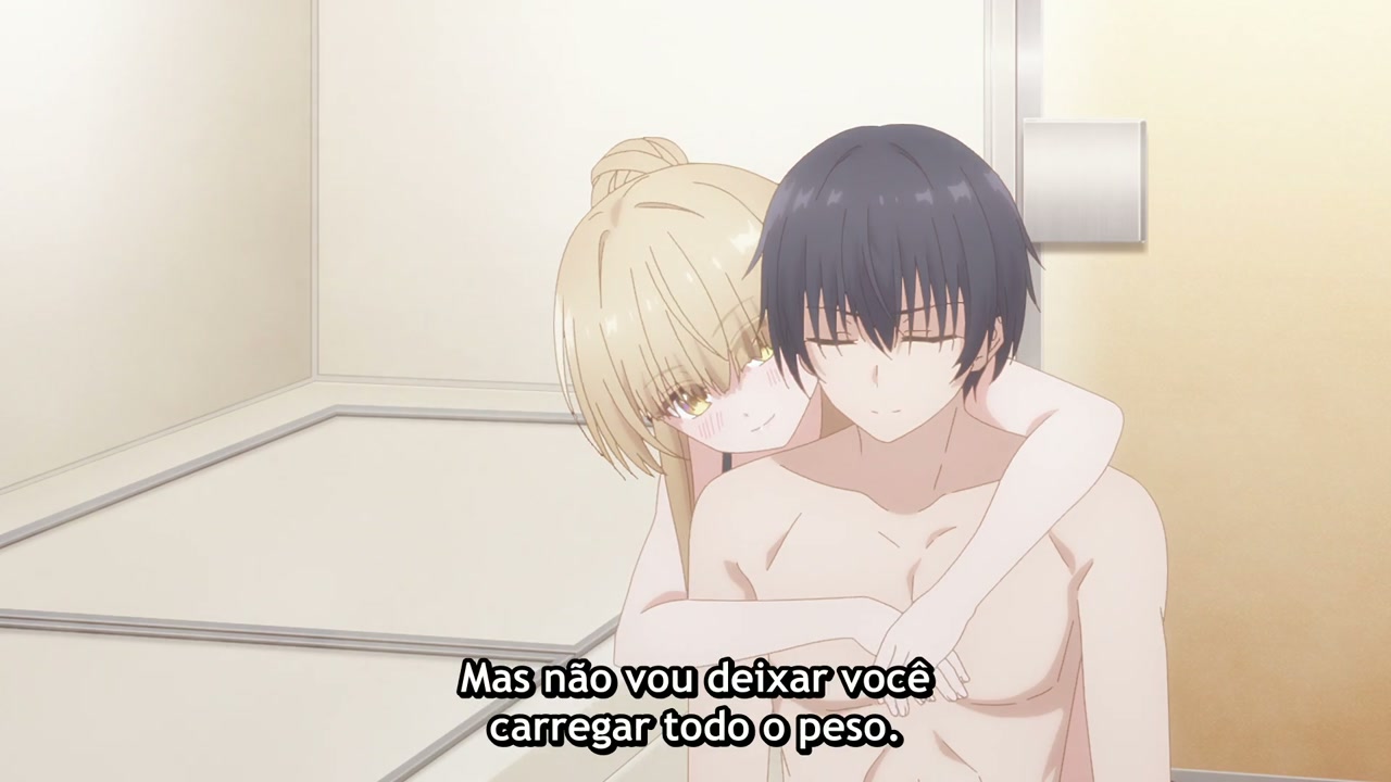 Episódio 010