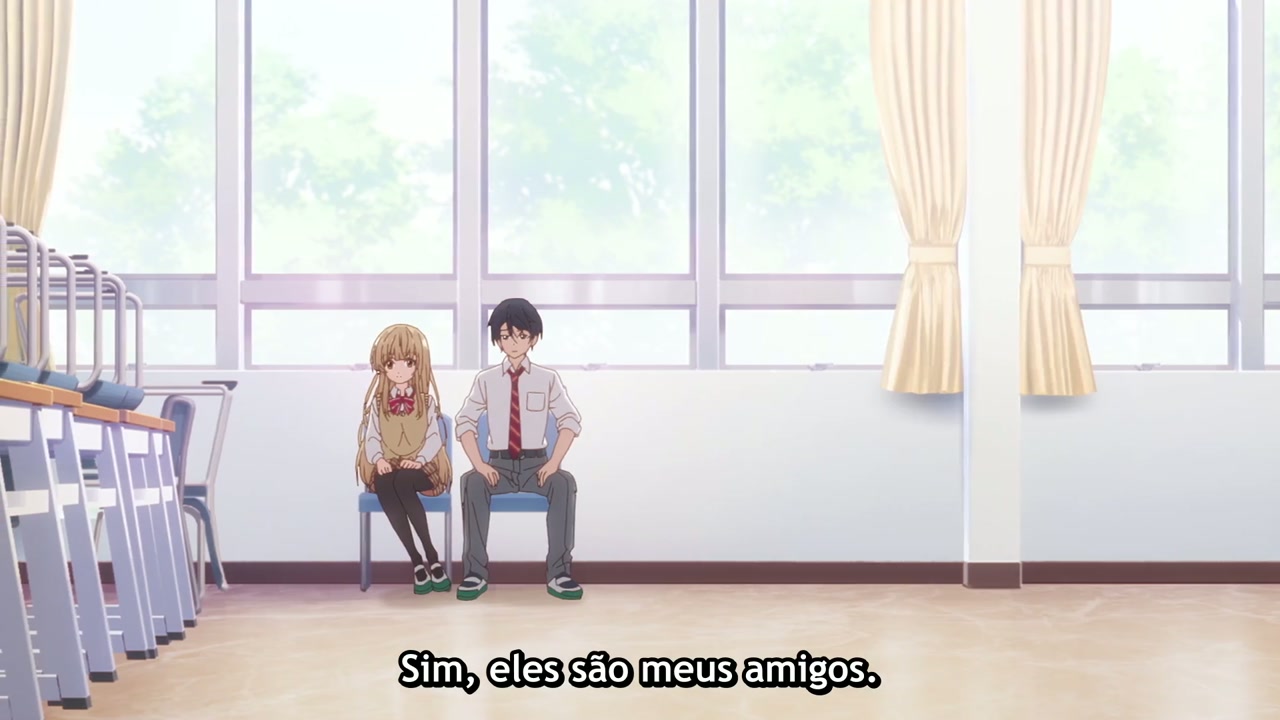 Episódio 009