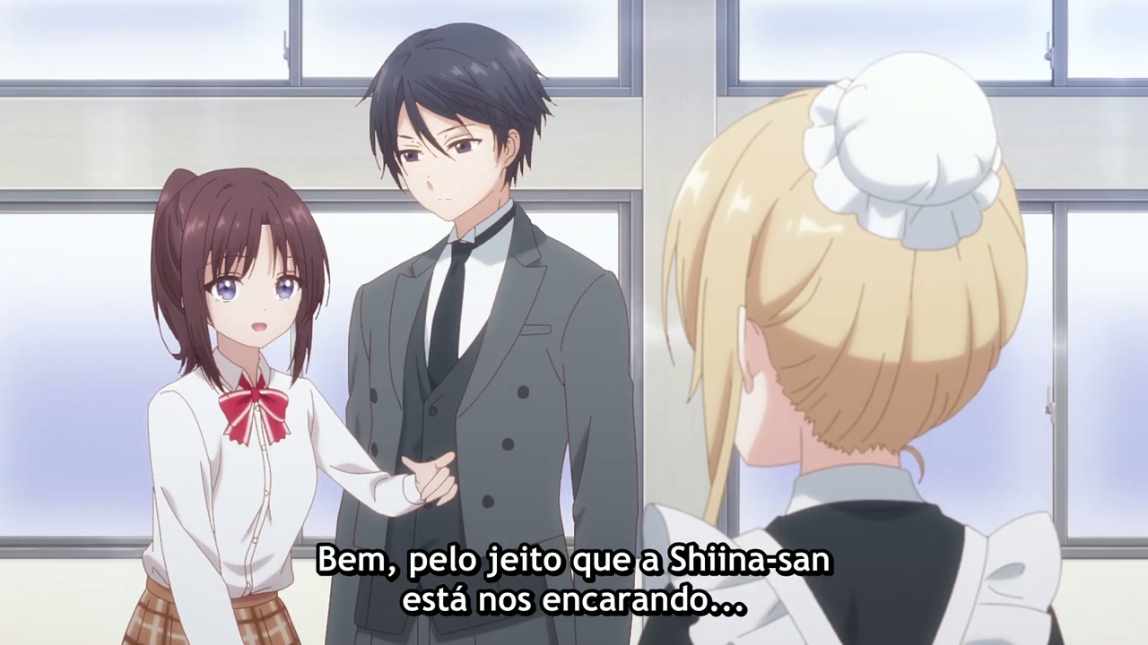 Episódio 008
