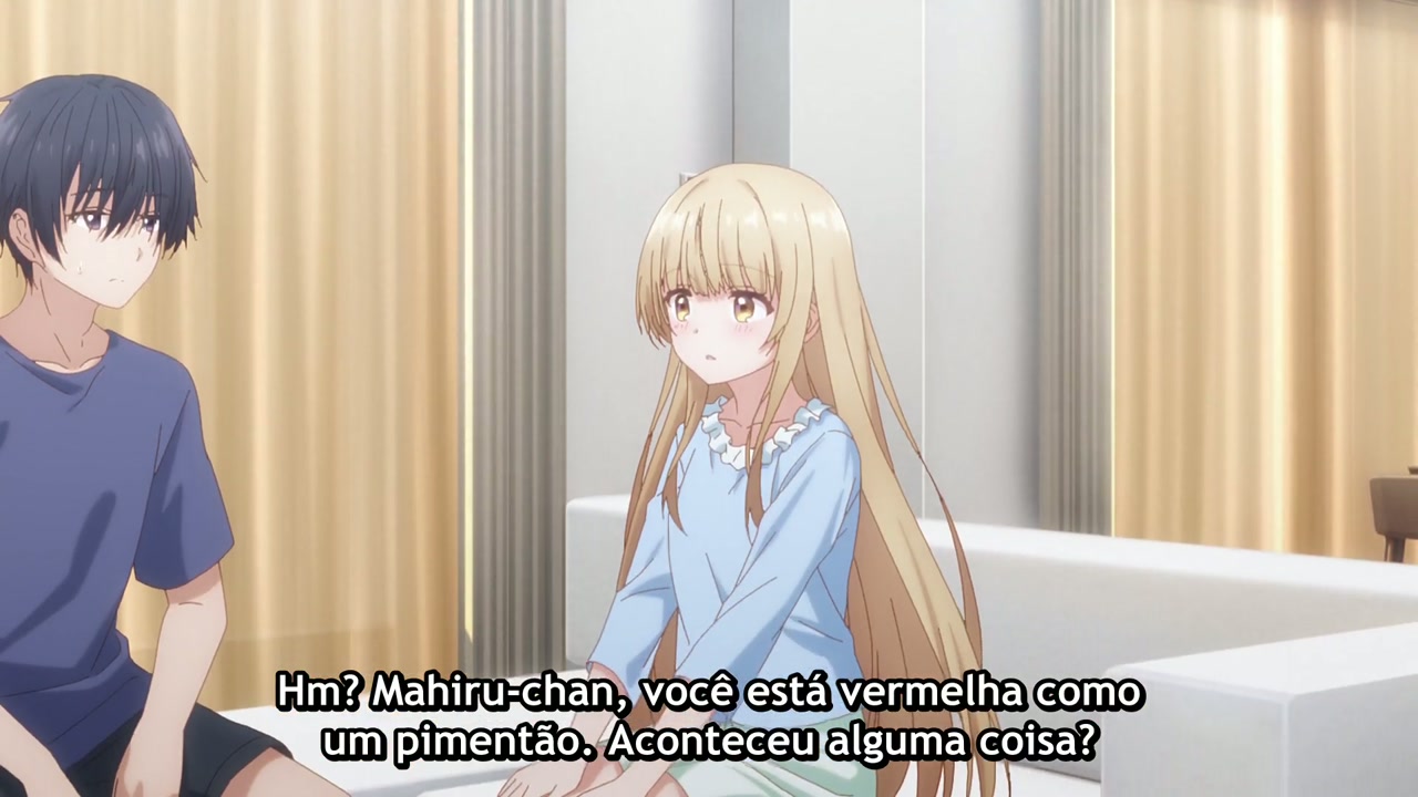 Episódio 004