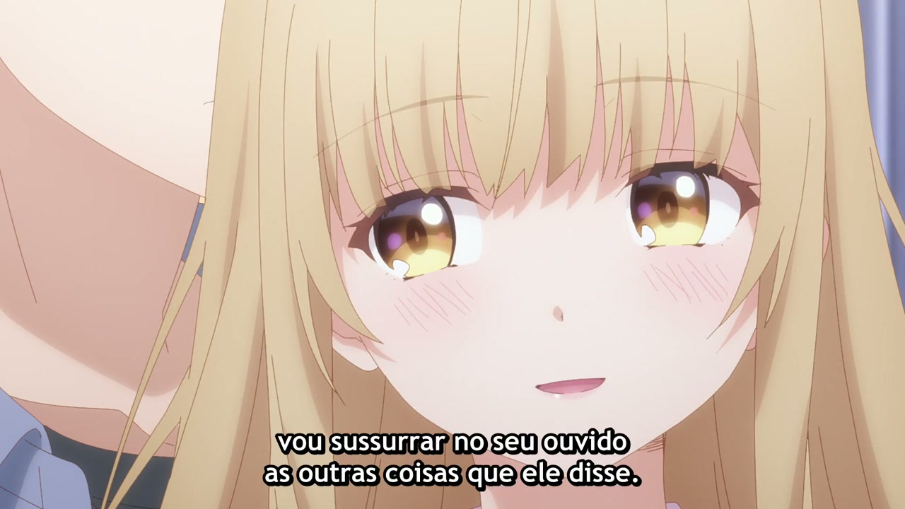 Episódio 003