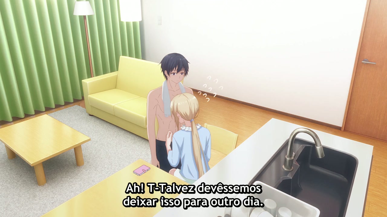 Episódio 002