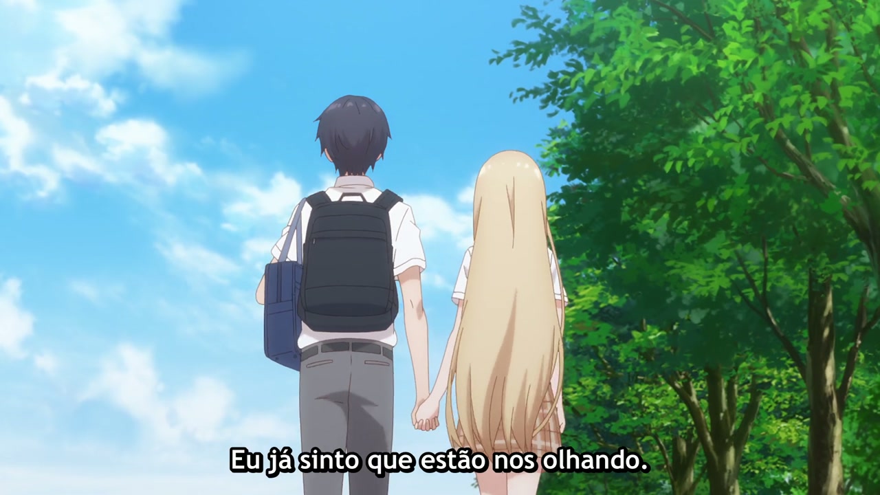 Episódio 001