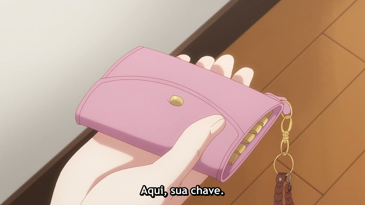 Episódio 011