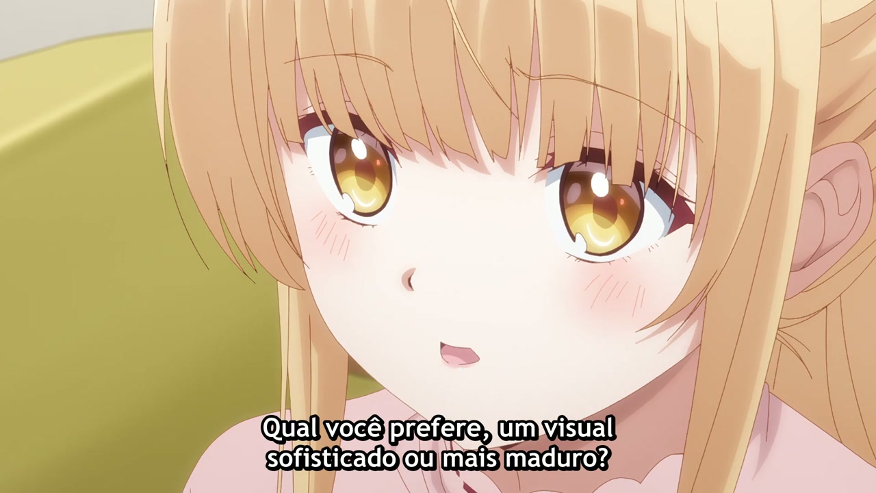 Episódio 009