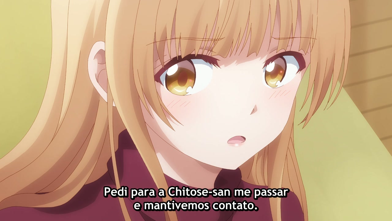 Episódio 007