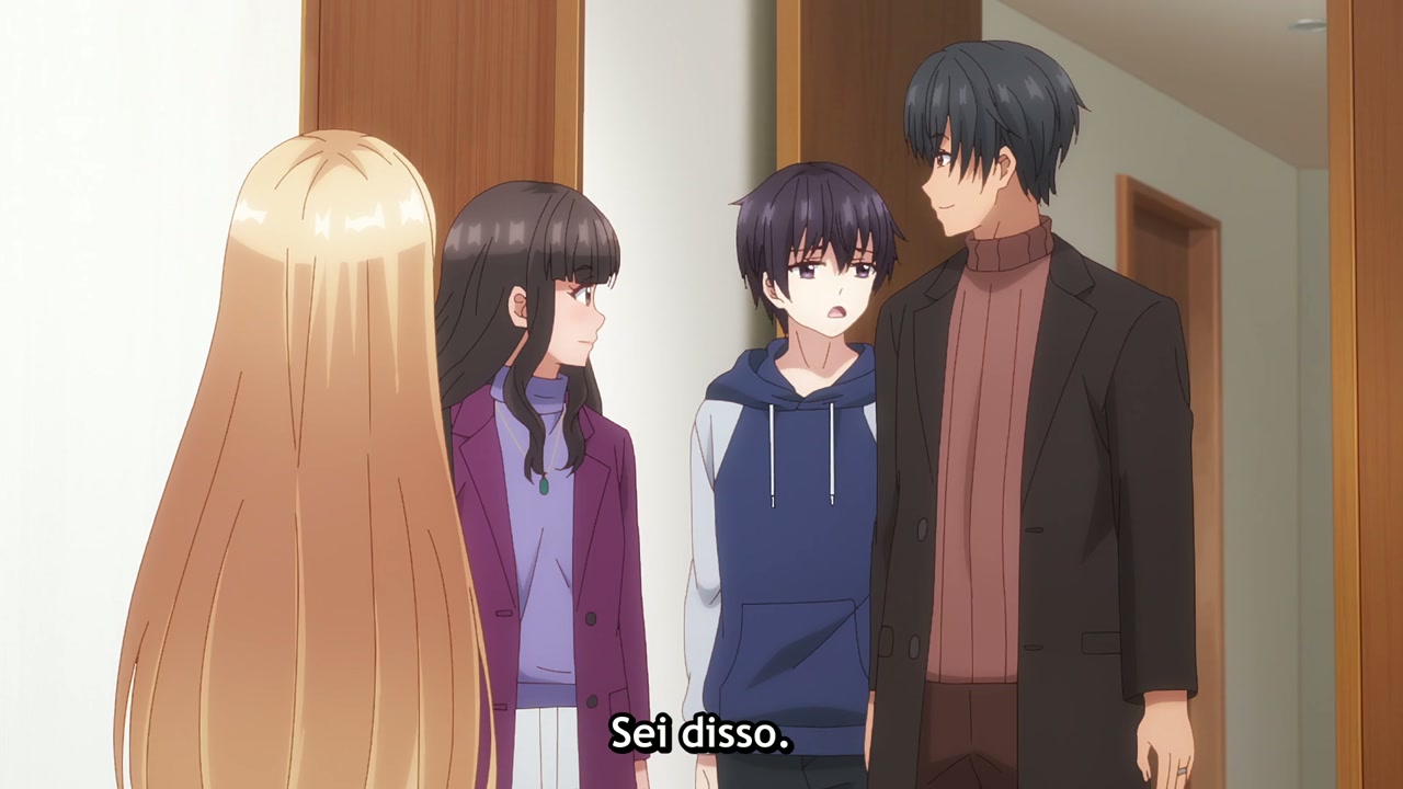 Episódio 005
