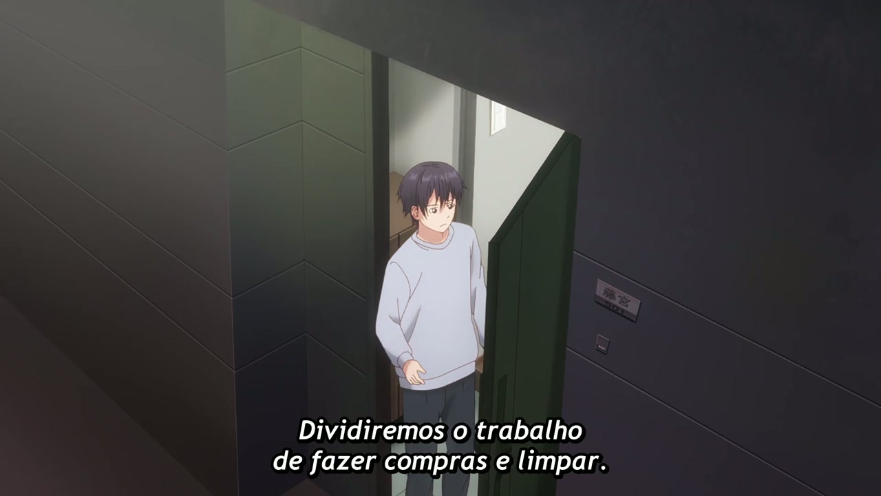 Episódio 002