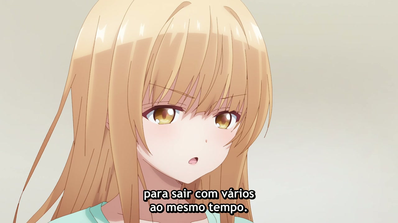 Episódio 001
