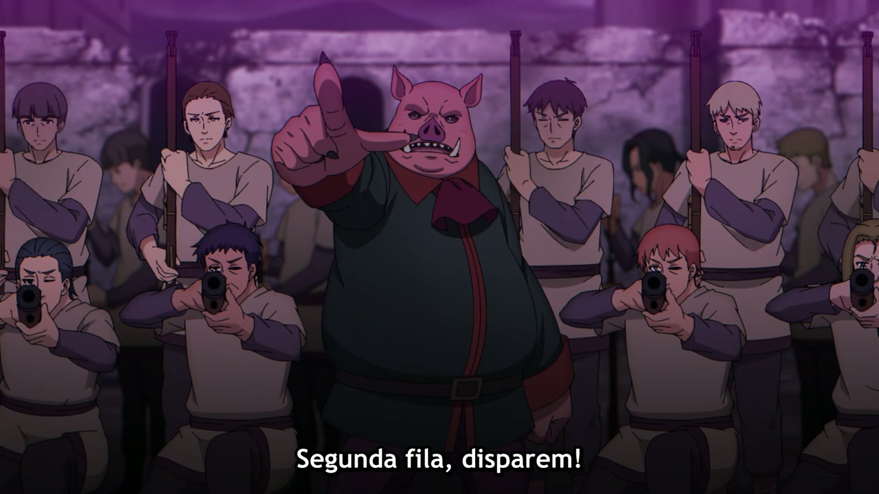Episódio 012
