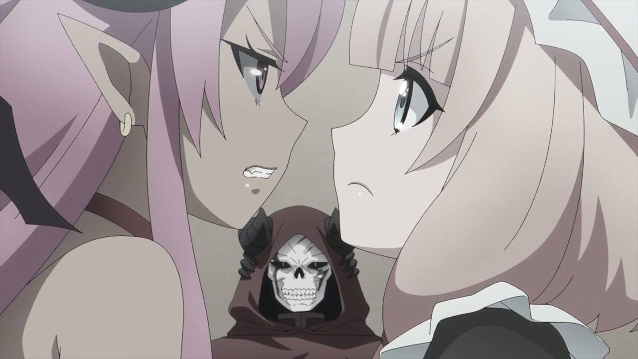 Episódio 010