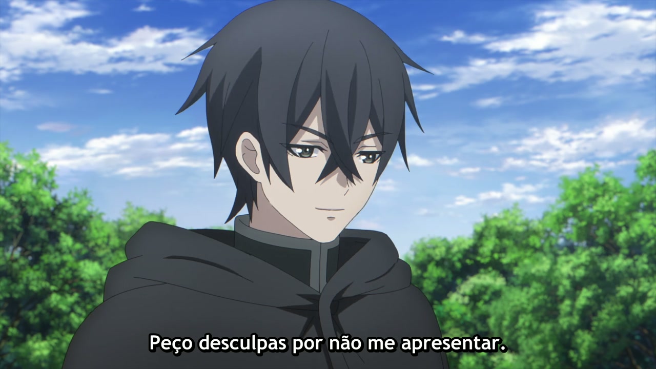 Episódio 009