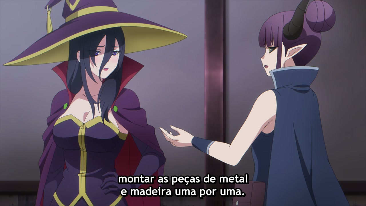 Episódio 006