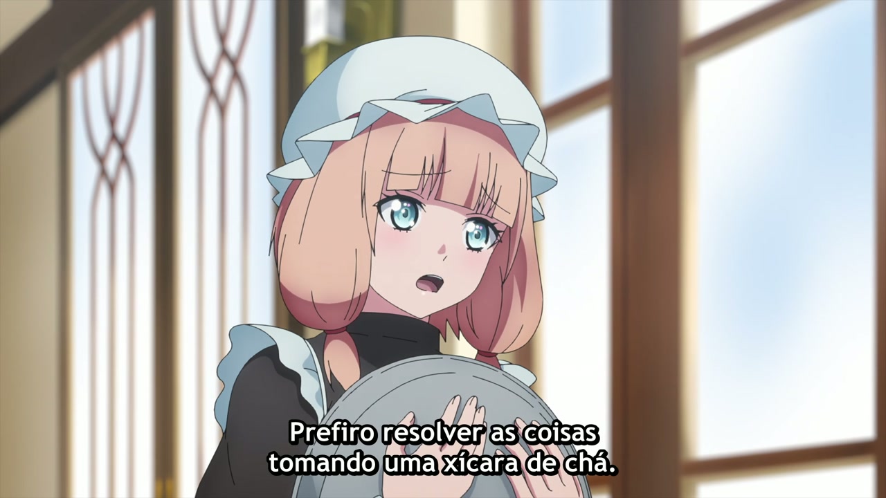 Episódio 004