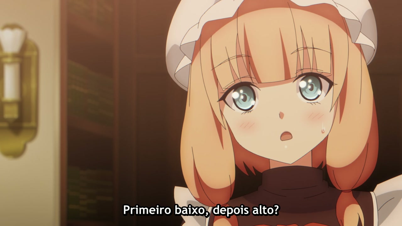 Episódio 003