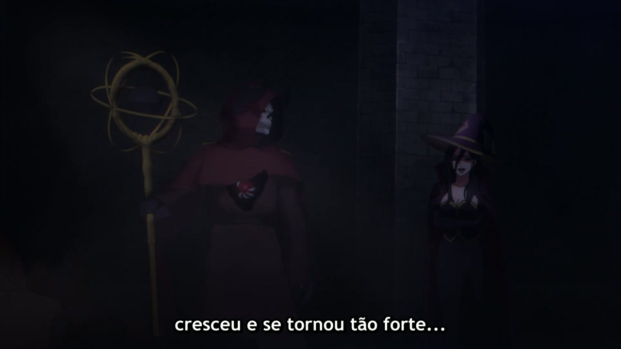 Episódio 001