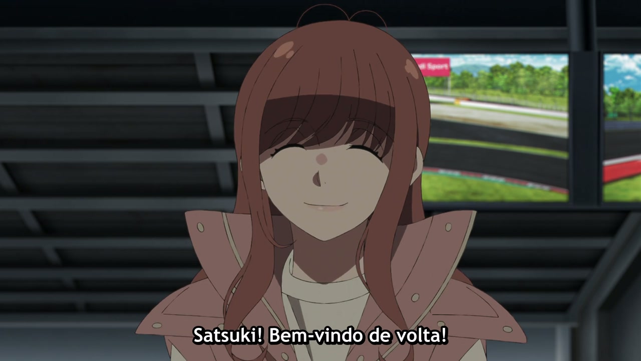 Episódio 011