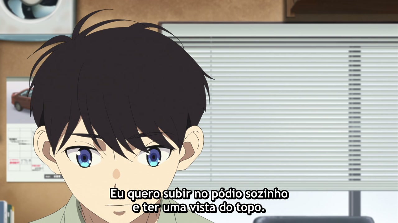 Episódio 010