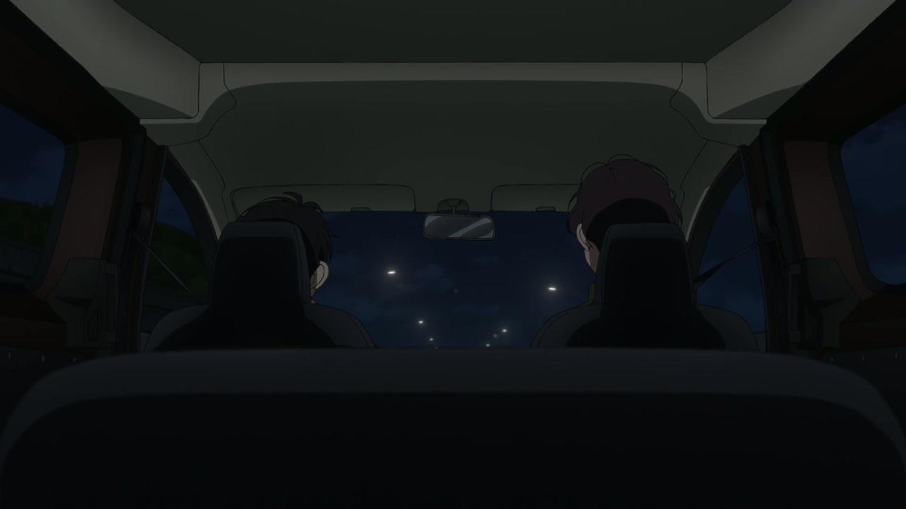 Episódio 009