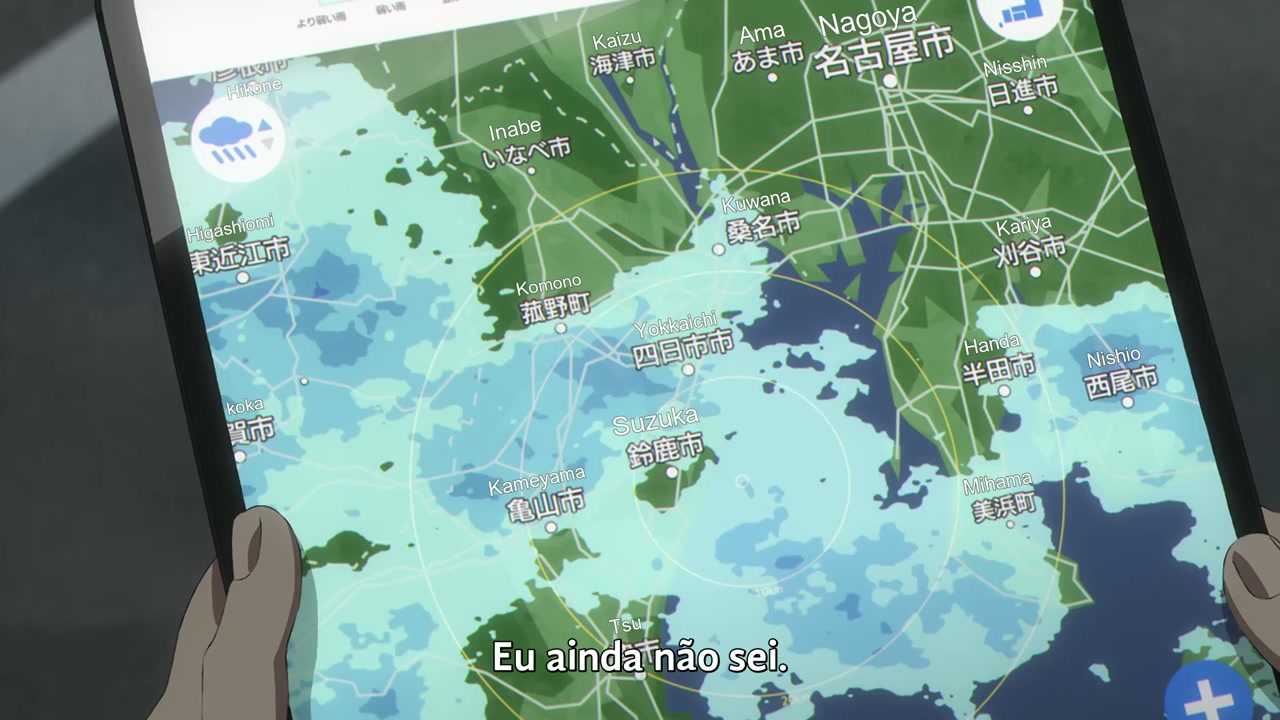 Episódio 006