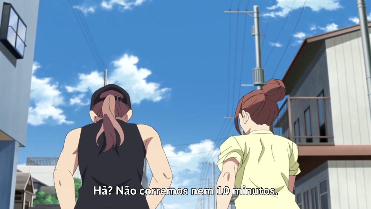 Episódio 005