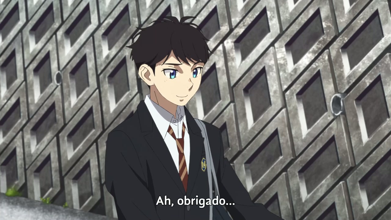 Episódio 004