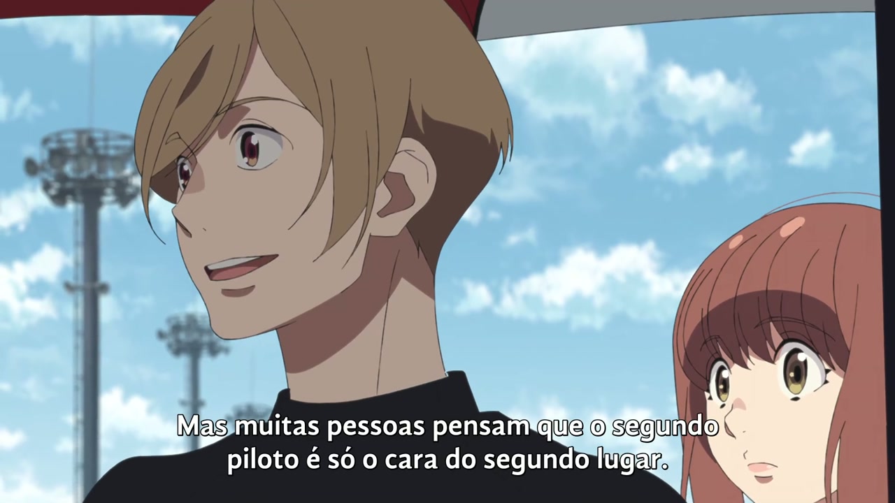 Episódio 003