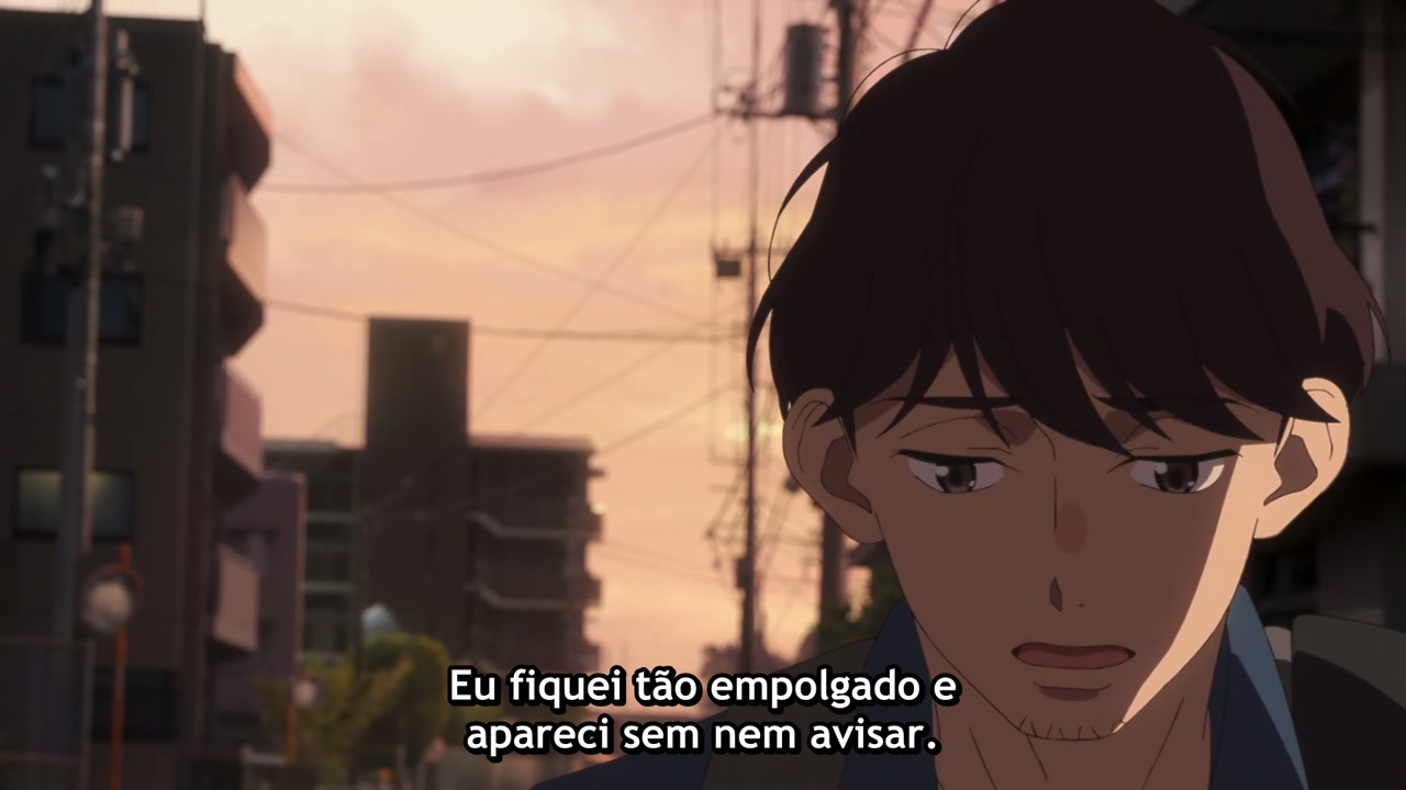 Episódio 002