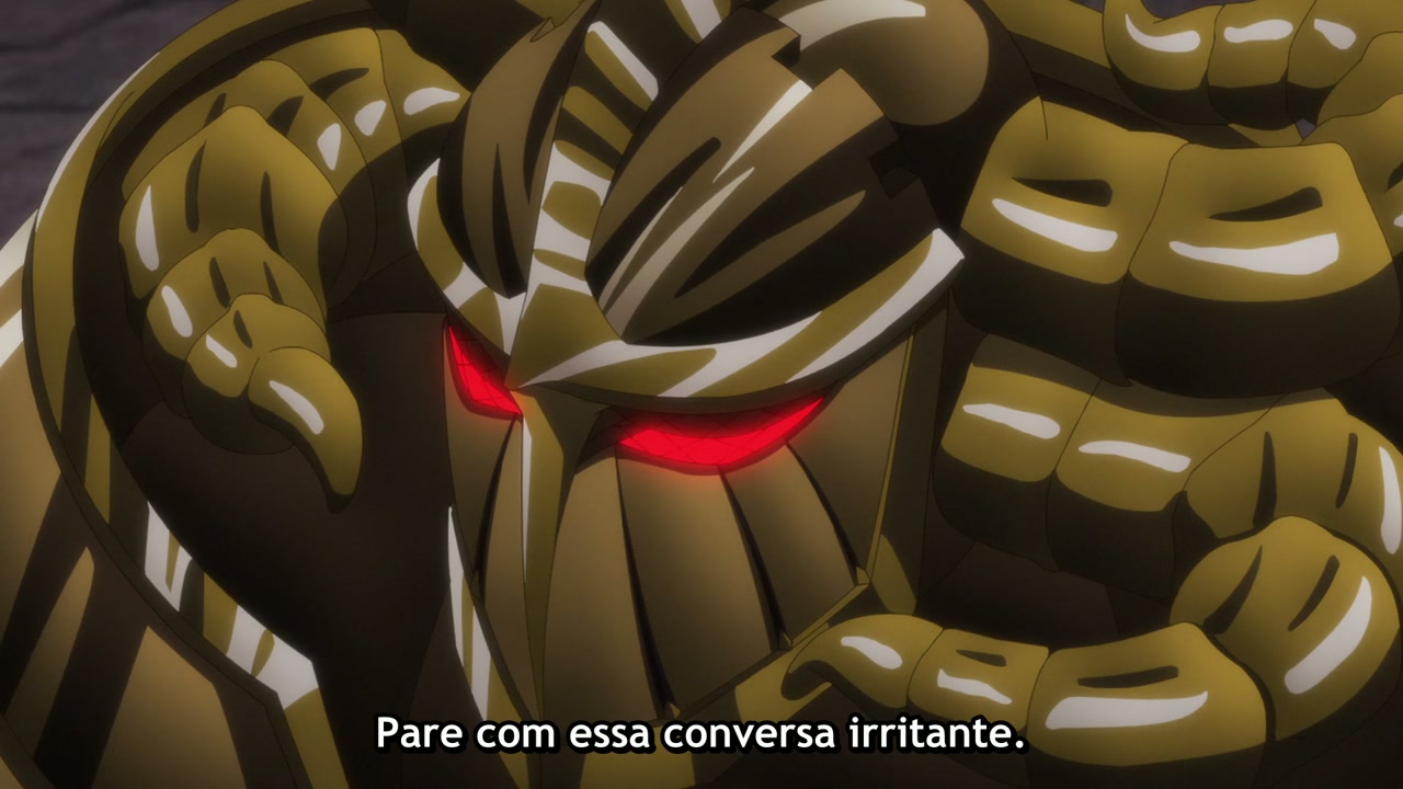 Episódio 012