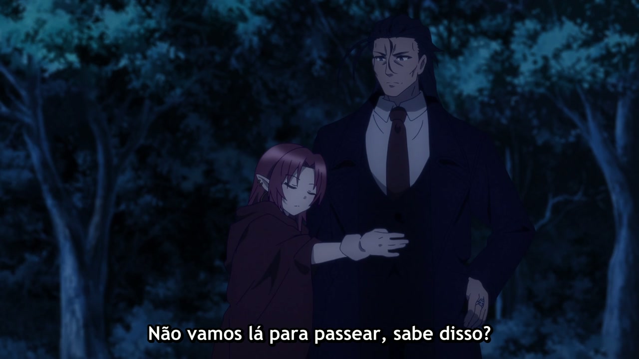 Episódio 009