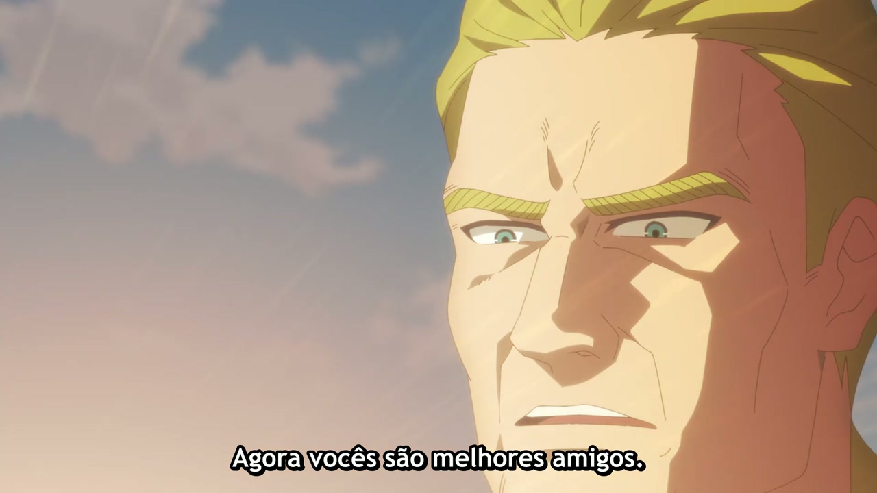 Episódio 007