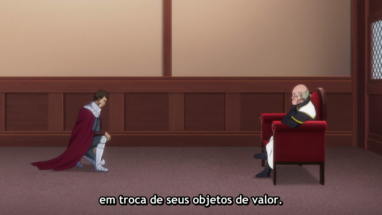 Episódio 005