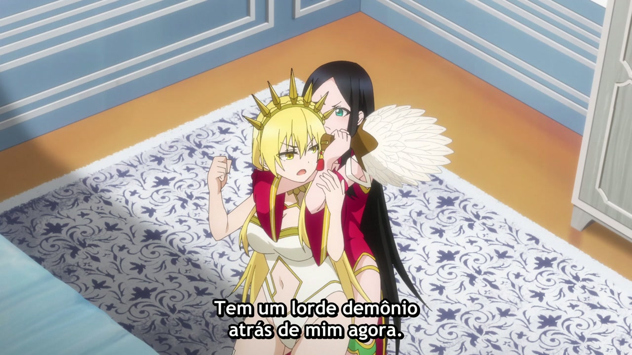 Episódio 004