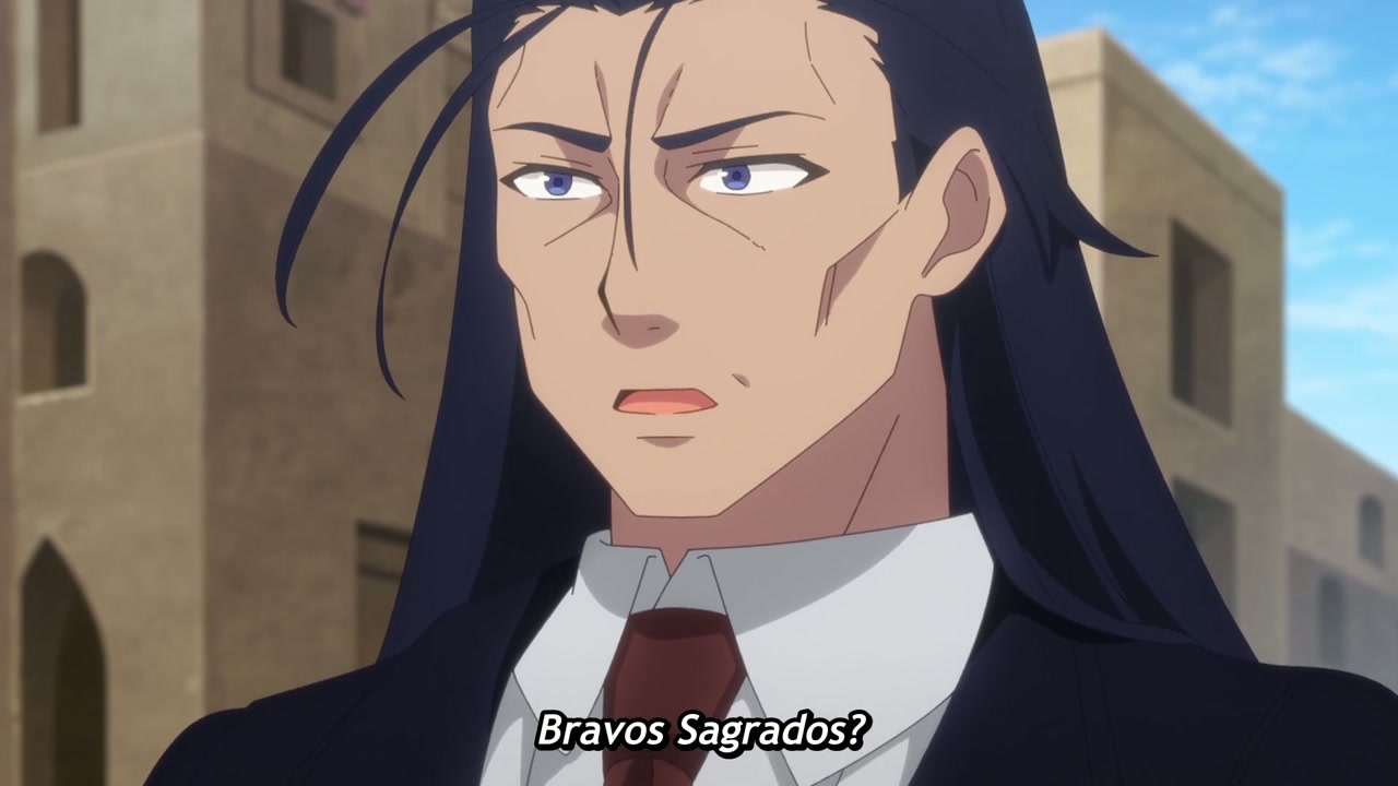Episódio 003