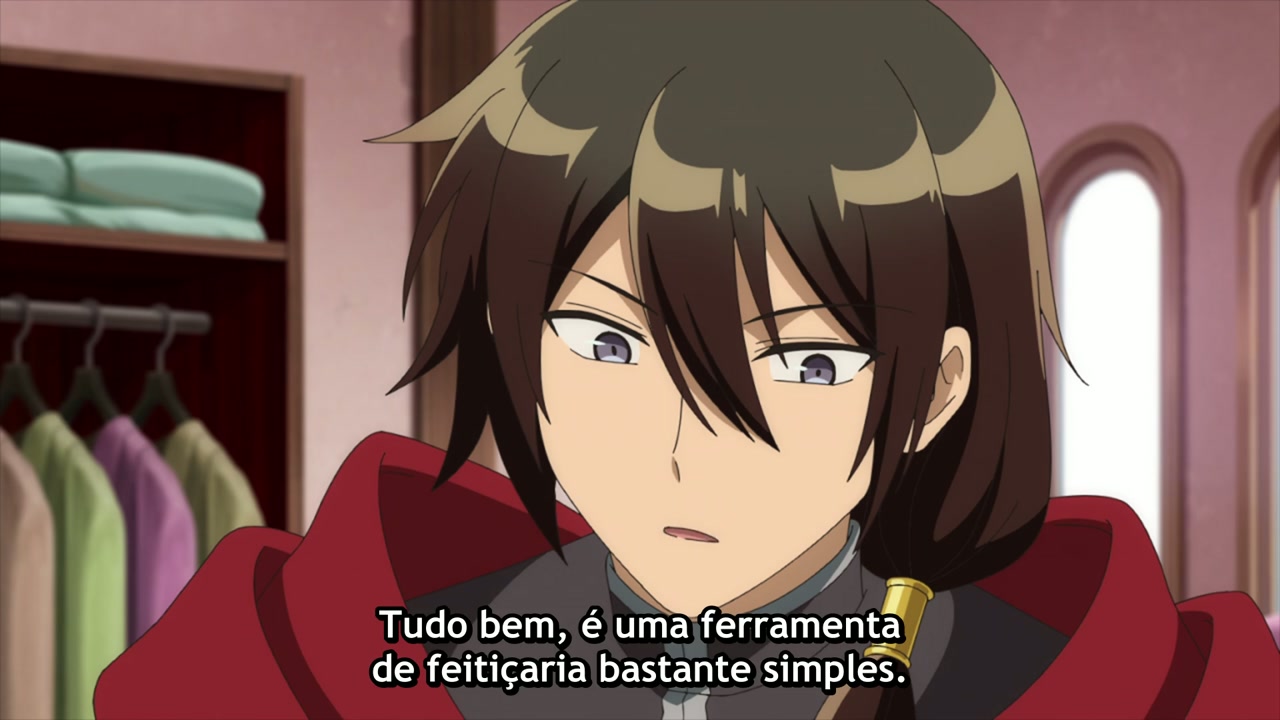 Episódio 012